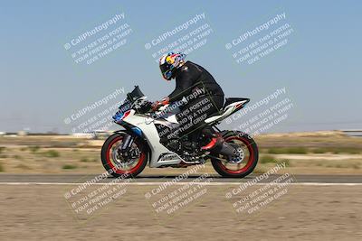 media/Oct-06-2025-2WTD (Mon) [[90522c3a0b]]/C Group/1240pm (Wheelie Bump)/